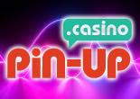 Онлайн казино Pin Up