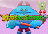 Monster Smash